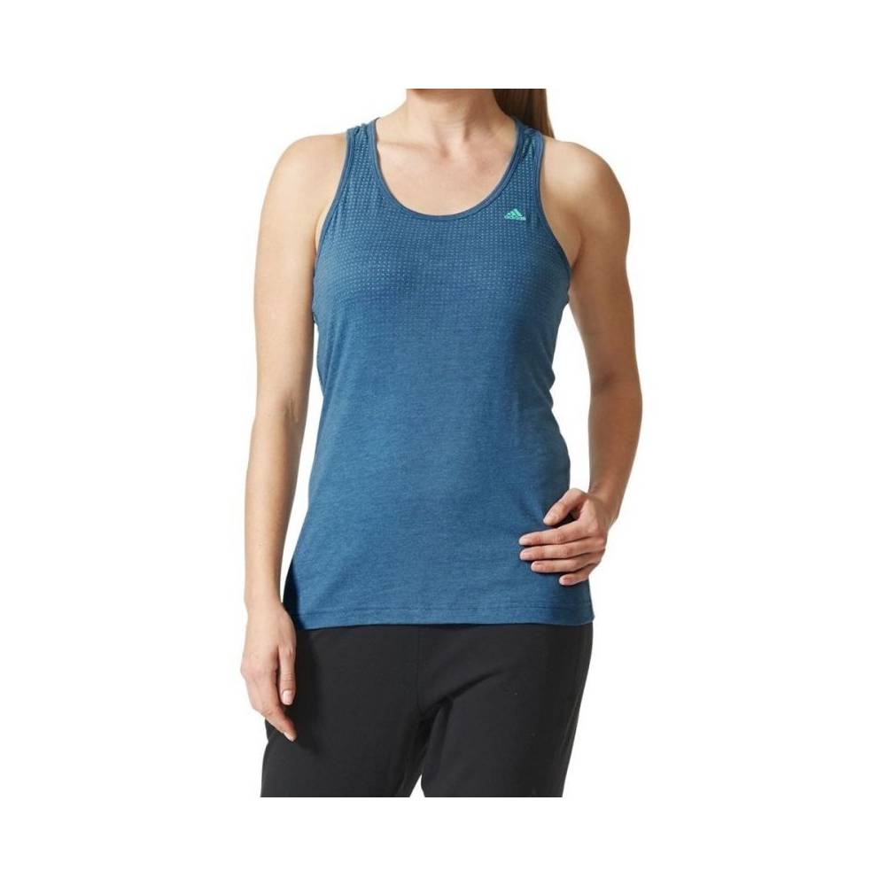 Adidas Climacool Aerok Tank W Ak0083