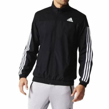 Adidas Club Jacket M Ai0733 džemperis