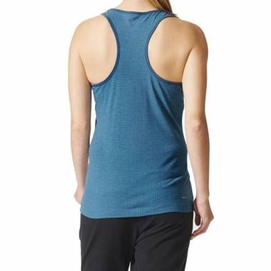 Adidas Climacool Aerok Tank W Ak0083