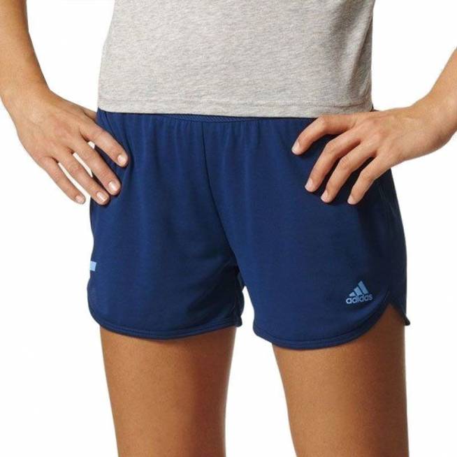 Adidas Climachill Corechill Short W B45808 šortai