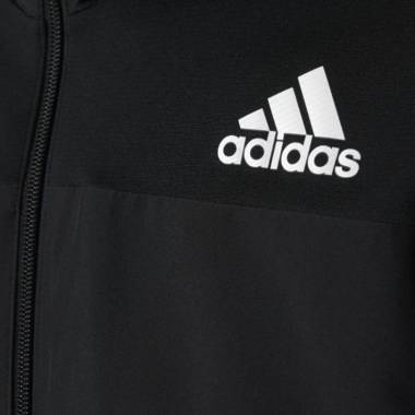 Adidas Club Jacket M Ai0733 džemperis