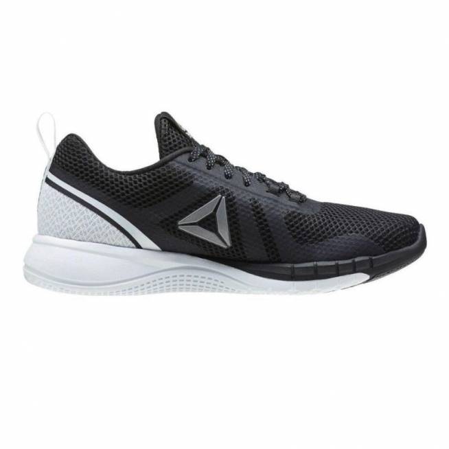 Reebok Print Run 2.0 W BD4549 batai