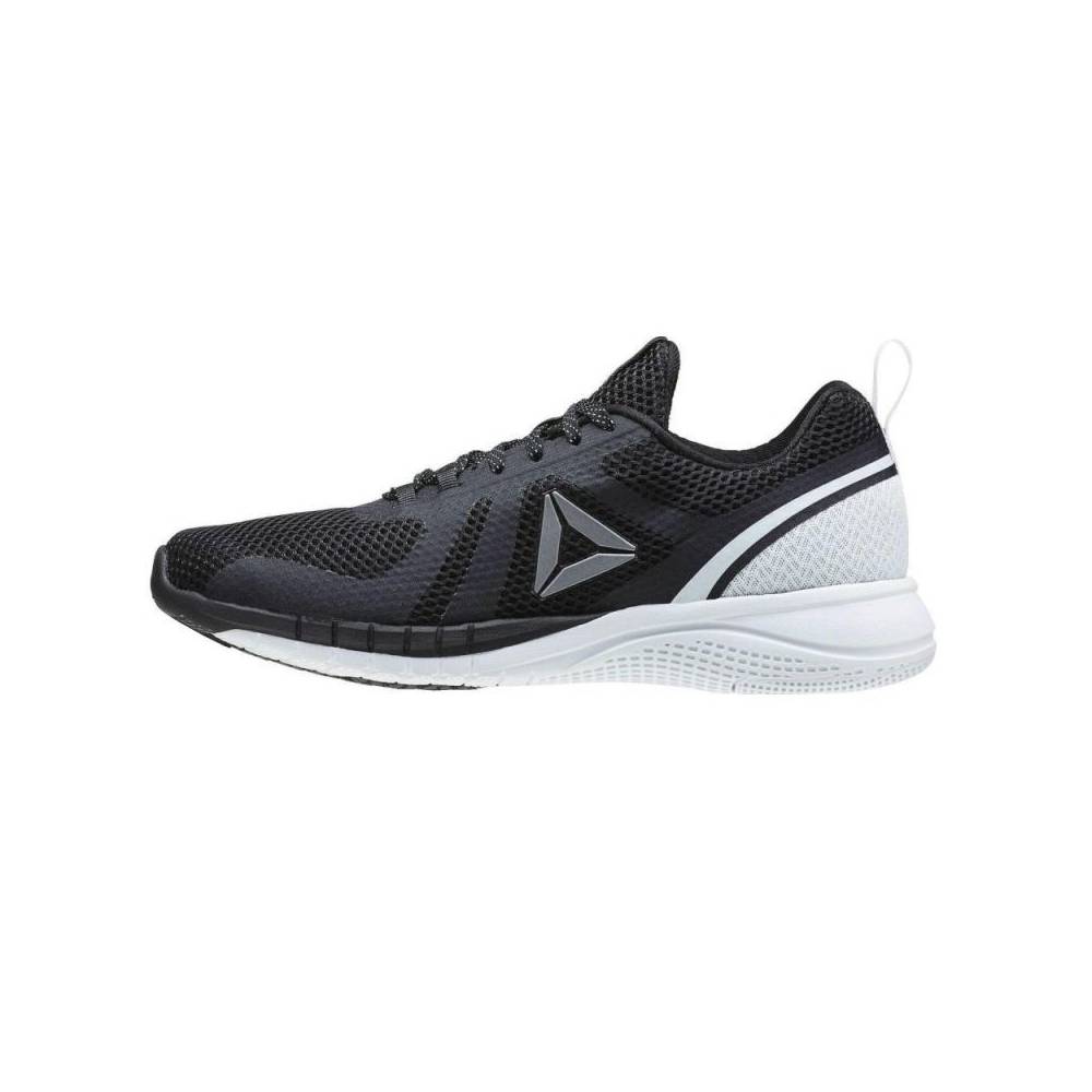 Reebok Print Run 2.0 W BD4549 batai