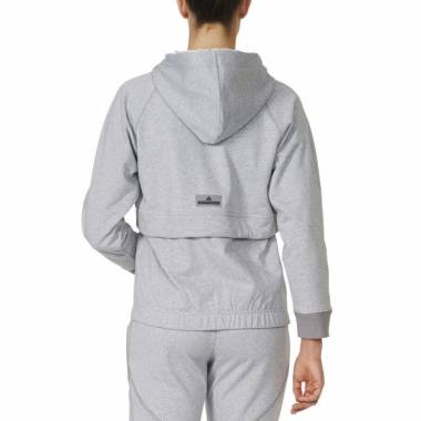 Adidas Stella McCartney Ess Hoodie W Ax7092