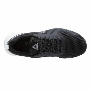 Reebok Print Run 2.0 W BD4549 batai