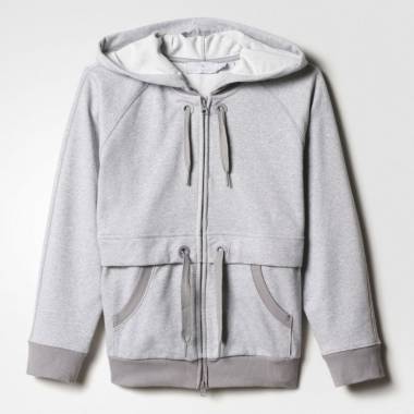 Adidas Stella McCartney Ess Hoodie W Ax7092