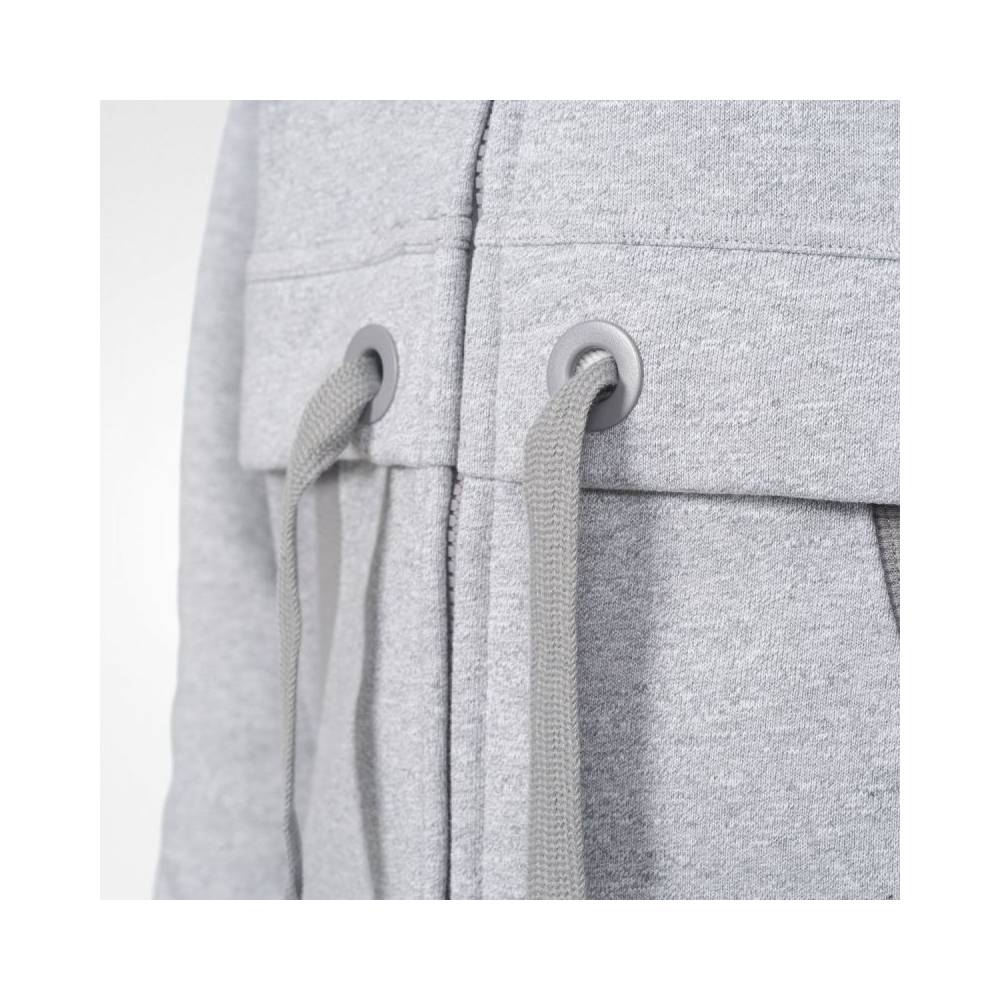 Adidas Stella McCartney Ess Hoodie W Ax7092