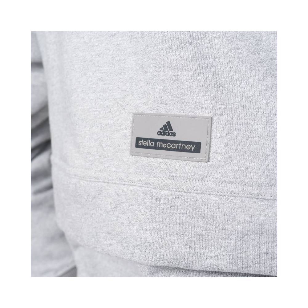 Adidas Stella McCartney Ess Hoodie W Ax7092