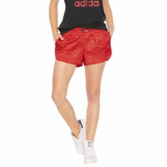 Adidas Originals Short W Ay6729 šortai