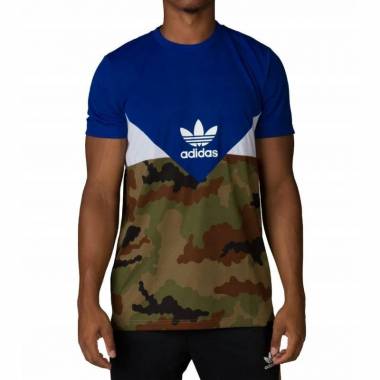 adidas Originals Essential Colorado marškinėliai M AY8107