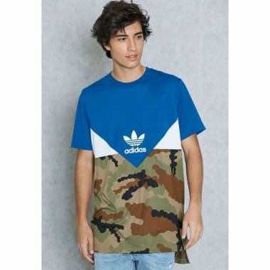 adidas Originals Essential Colorado marškinėliai M AY8107