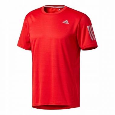 Adidas Climacool M BP7433 marškinėliai