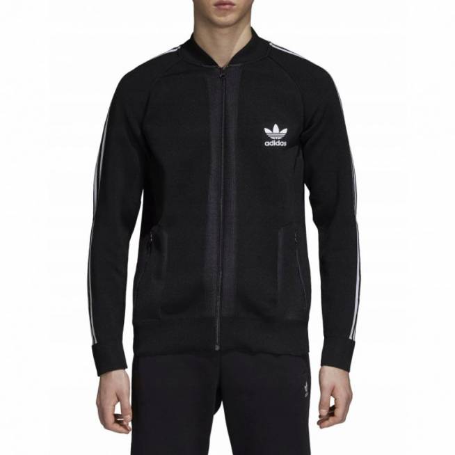 adidas originals Bf Knit Tt M džemperis Dh5758