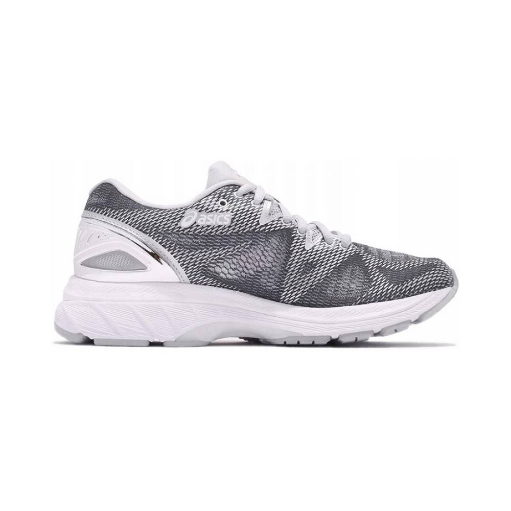 Asics Gel-Nimbus 20 Platinum W batai T886N-9793