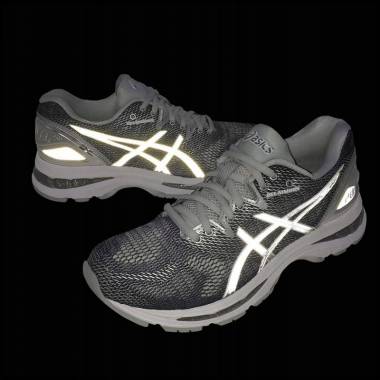 Asics Gel-Nimbus 20 Platinum W batai T886N-9793