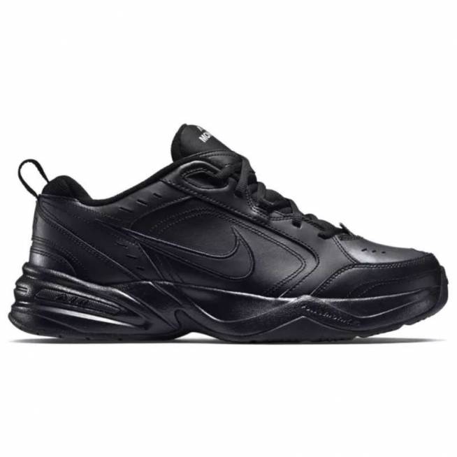 Nike Air Monarch Iv M batai 415445-001