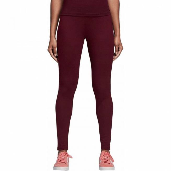 adidas Originals Trefoil Tight W tamprės Dh4433