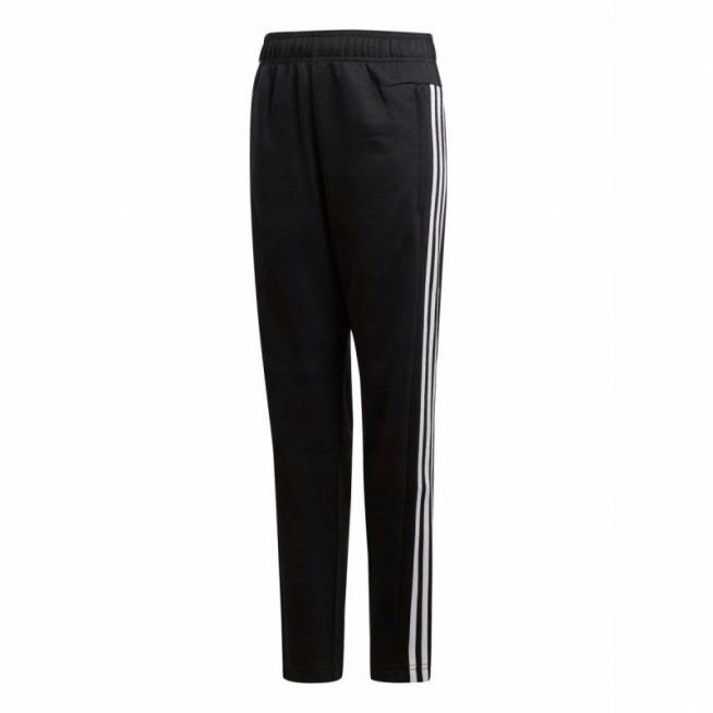 Adidas Yb Id Tiro Pant Jr Dj1454 kelnės