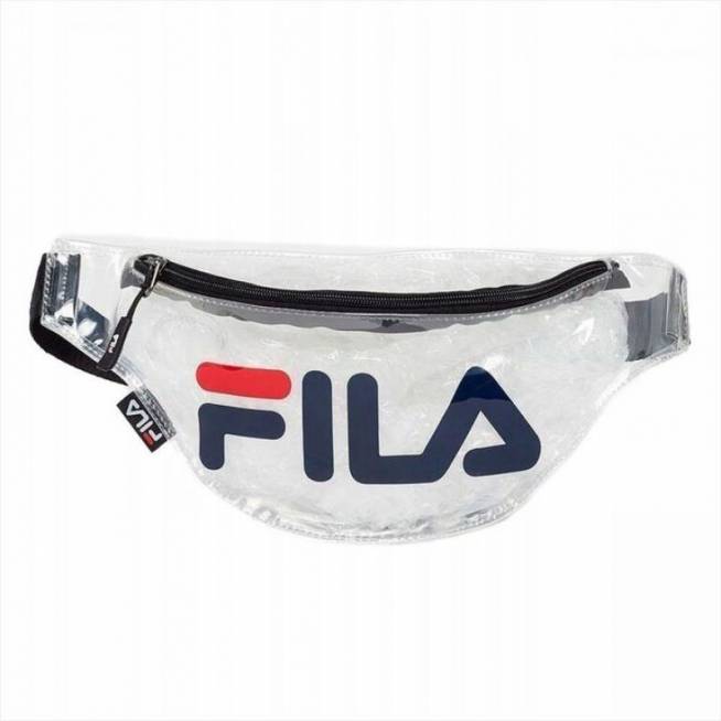 "Fila" juosmens rankinė Slim 685125.A526