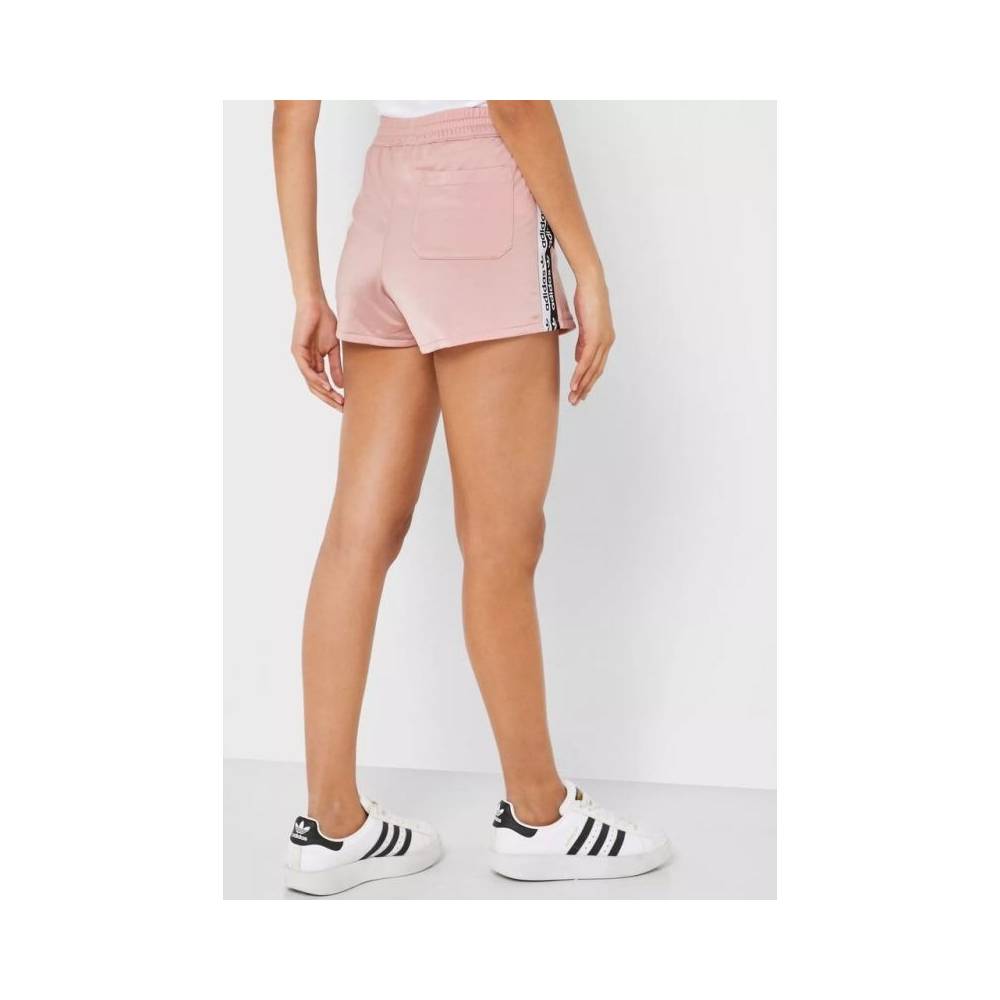 Adidas Originals Tape Short W EC0748