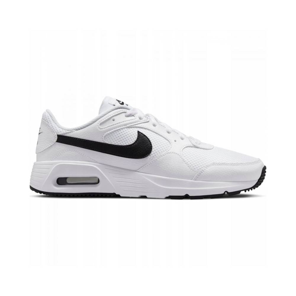 Nike Air Max SC M CW4555-102 batai