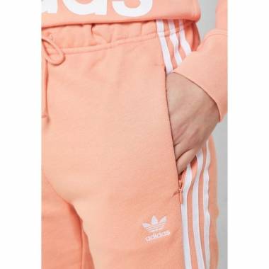 adidas originals Regular Dv2600 sportinės kelnės