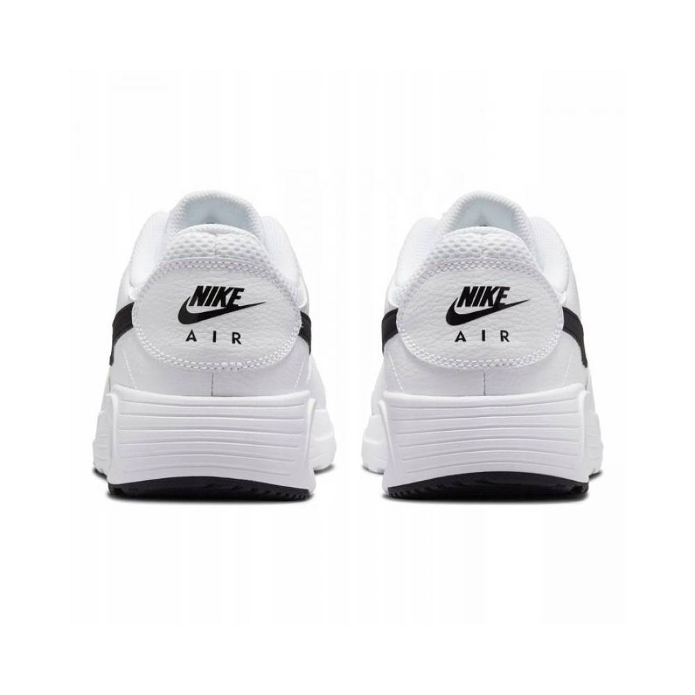 Nike Air Max SC M CW4555-102 batai