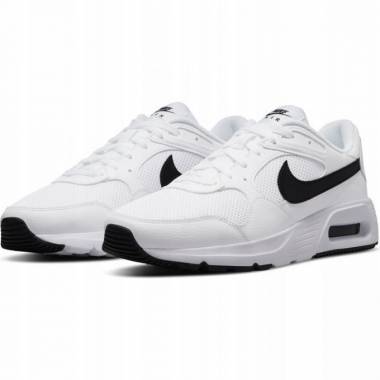 Nike Air Max SC M CW4555-102 batai