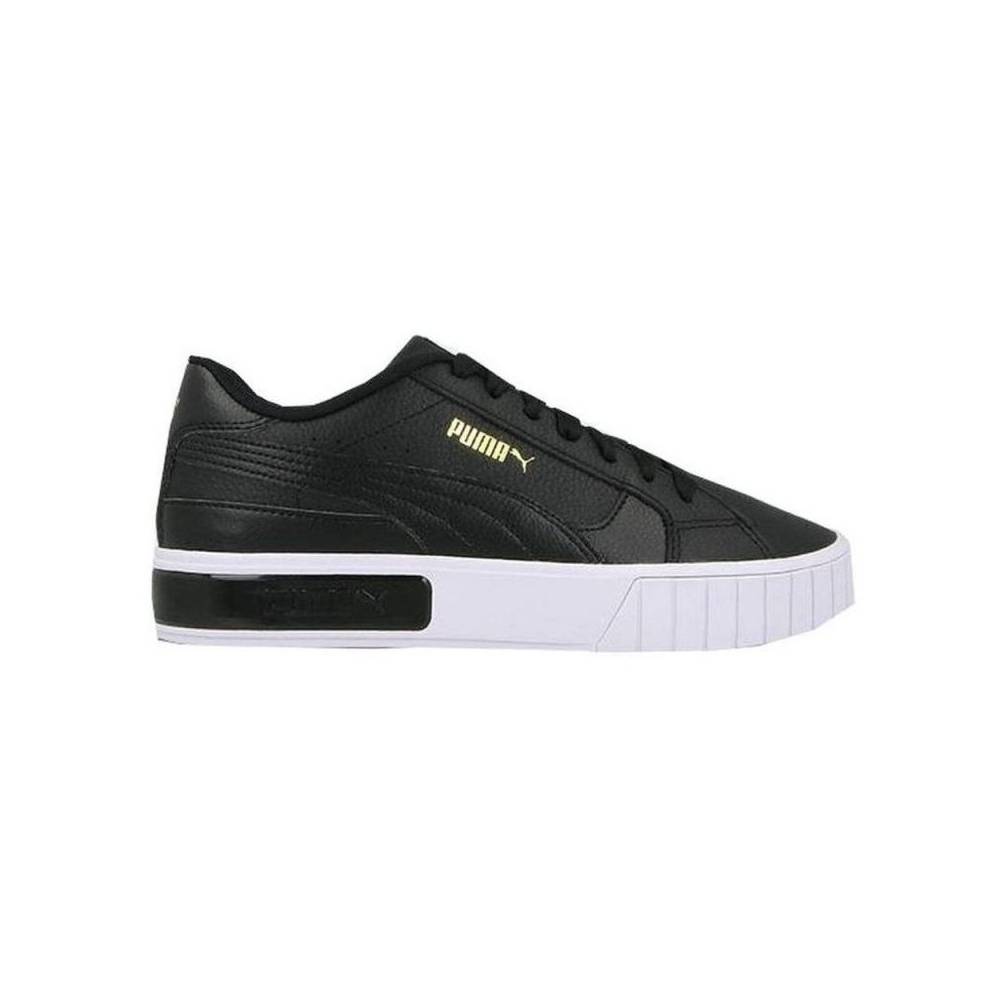 Puma Cali Star W 380176-04 batai