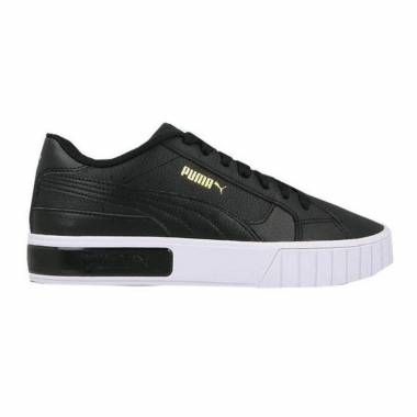 Puma Cali Star W 380176-04 batai