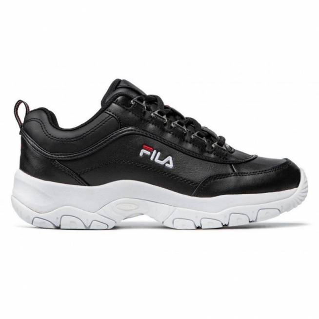 Fila Strada Low W 1010560.25Y batai