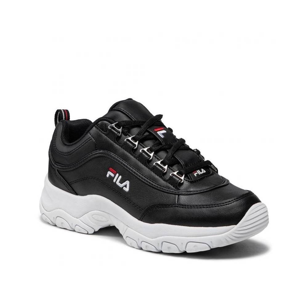 Fila Strada Low W 1010560.25Y batai