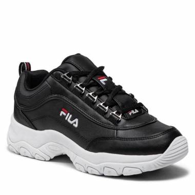 Fila Strada Low W 1010560.25Y batai