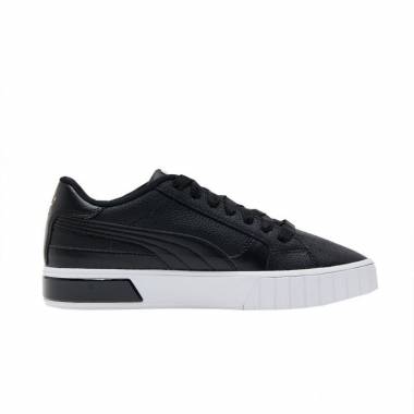 Puma Cali Star W 380176-04 batai