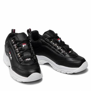 Fila Strada Low W 1010560.25Y batai