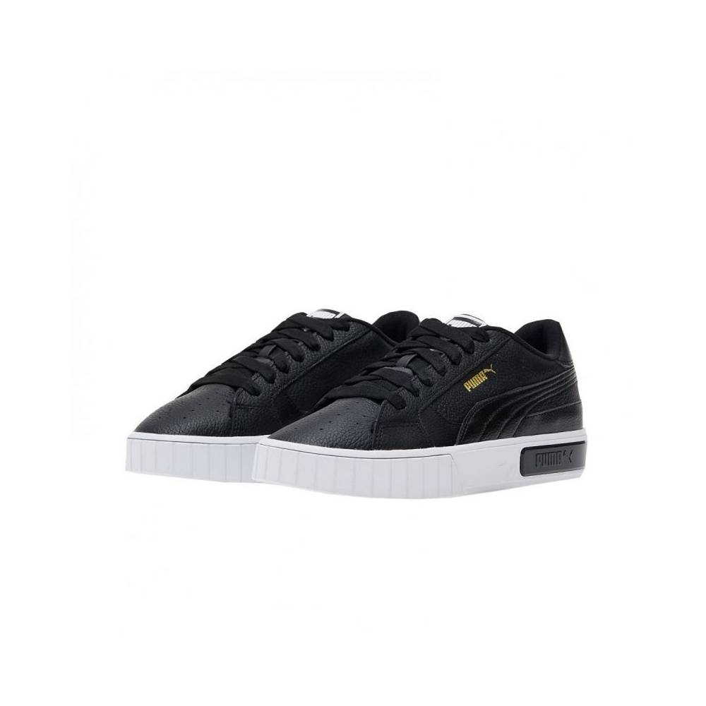 Puma Cali Star W 380176-04 batai