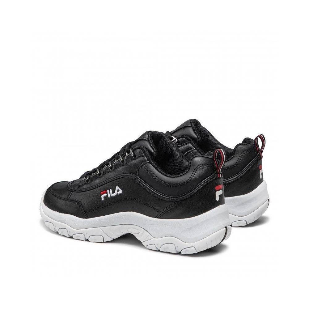 Fila Strada Low W 1010560.25Y batai