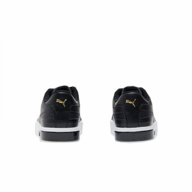 Puma Cali Star W 380176-04 batai