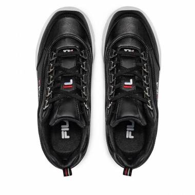 Fila Strada Low W 1010560.25Y batai