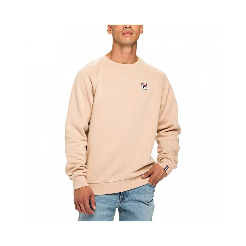 Fila Heath Raglan Crew Sweat M 689038.J96