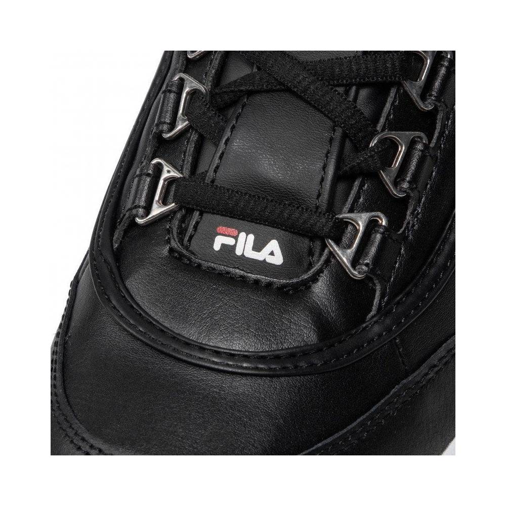 Fila Strada Low W 1010560.25Y batai