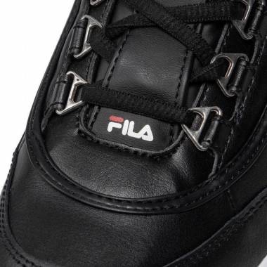 Fila Strada Low W 1010560.25Y batai