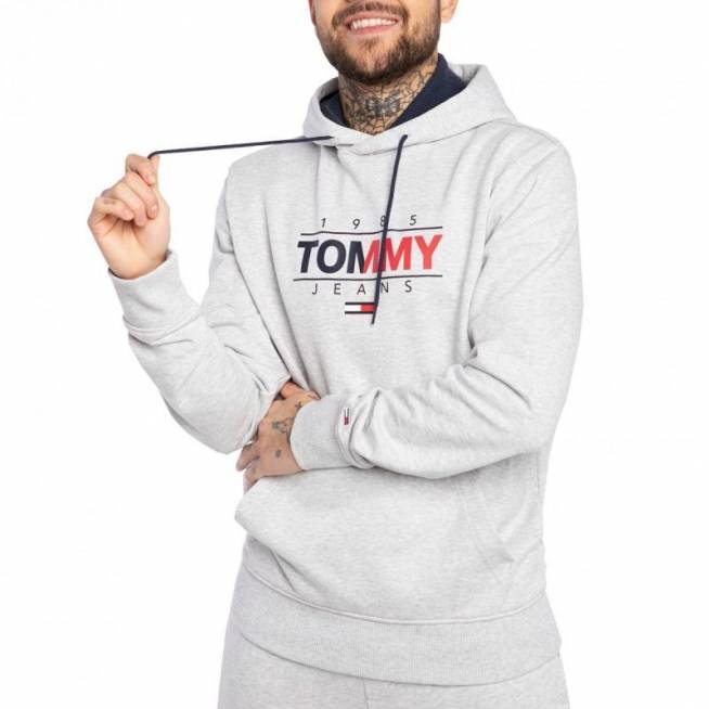 Tommy Jeans TJM Essential M DM0DM11630-PJ4 džemperis