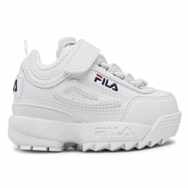 Fila Disruptor Jr 1011298.1FG batai