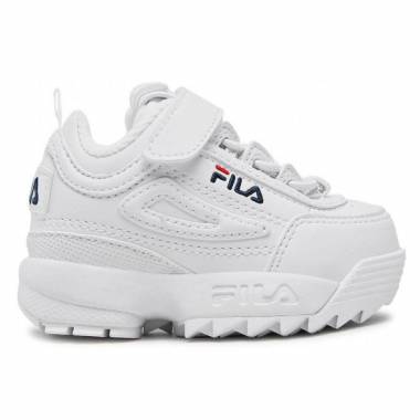 Fila Disruptor Jr 1011298.1FG batai