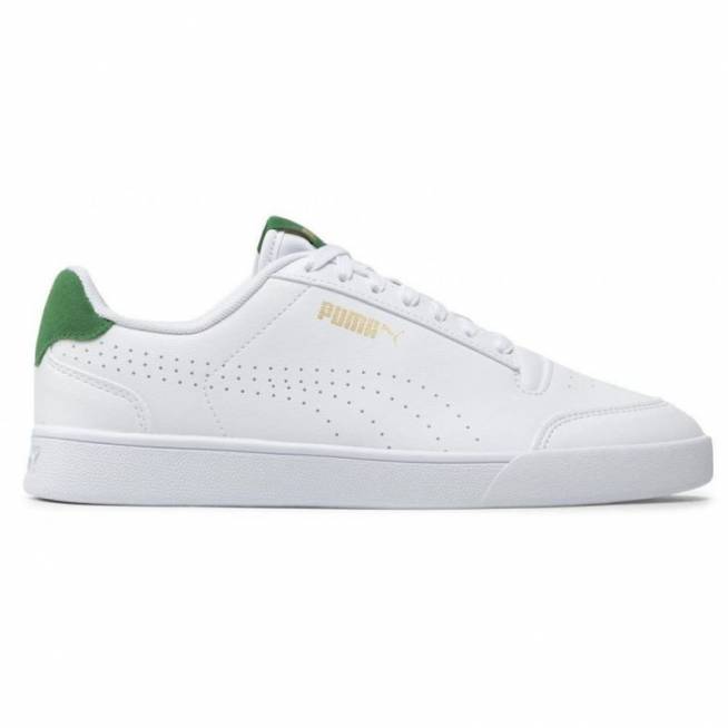 Puma Shuffle Perf M 380150 batai 09