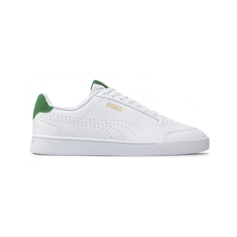 Puma Shuffle Perf M 380150 batai 09