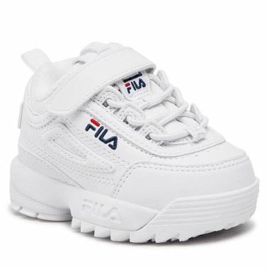 Fila Disruptor Jr 1011298.1FG batai