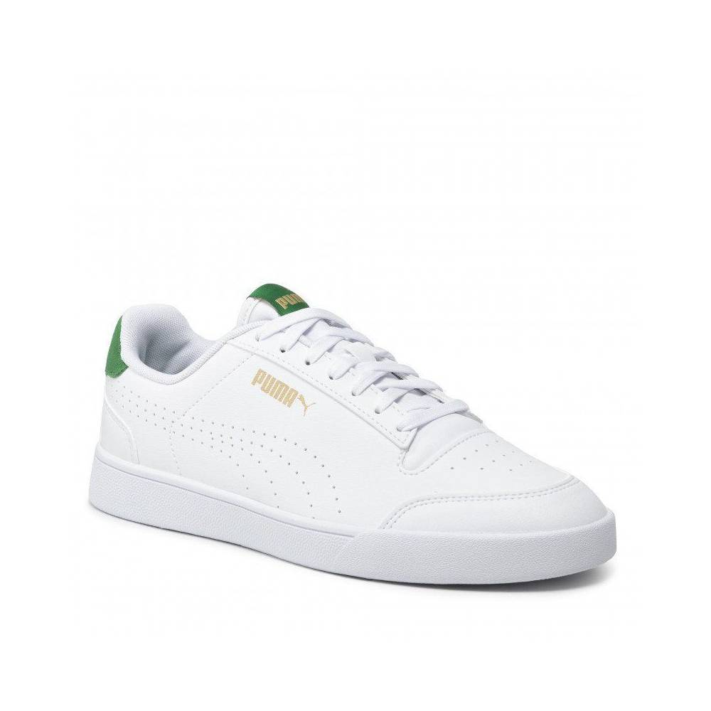 Puma Shuffle Perf M 380150 batai 09