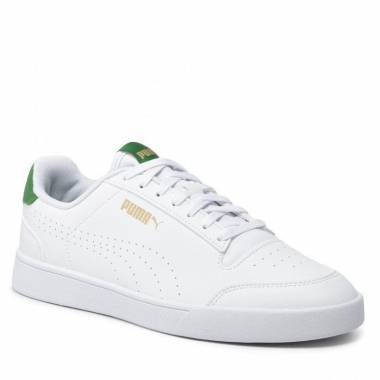 Puma Shuffle Perf M 380150 batai 09